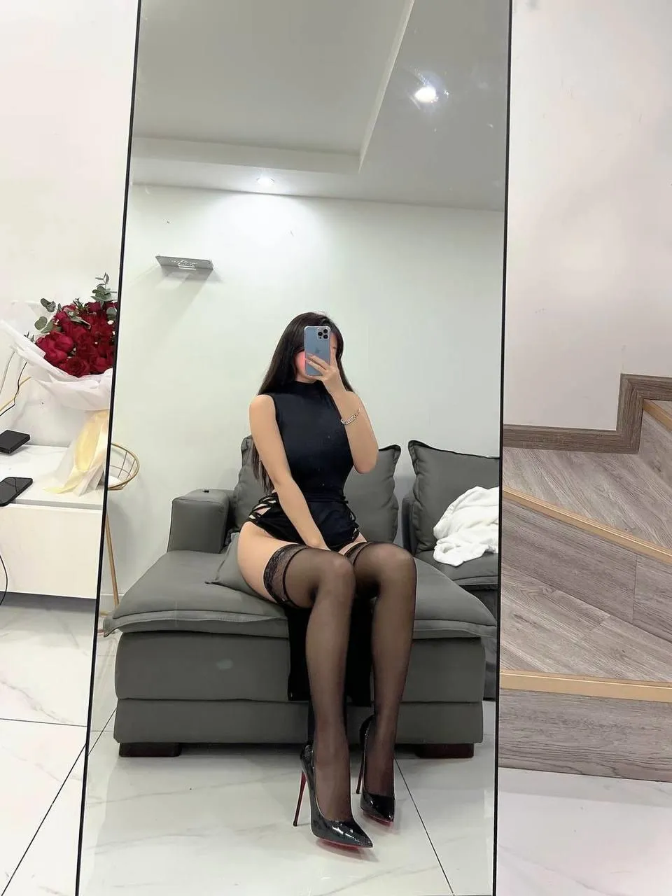 NO.061 陈大小姐-微密圈系列图片-第一部分 [634P]插图6